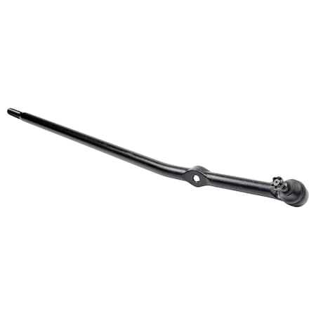 Mevotech 92-02 Ford E150 Econoline Club Wagon Tie Rod End, Gds1286 GDS1286